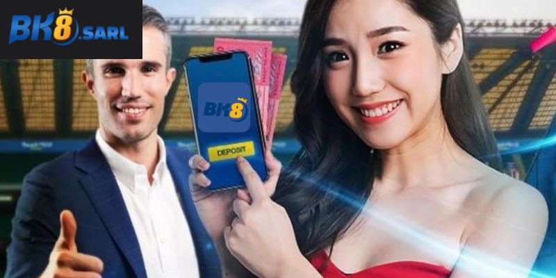 Những câu hỏi thường gặp khi tải app BK8 Những câu hỏi thường gặp khi tải app BK8