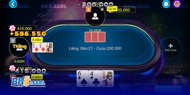 Mẹo cược cào tố dễ thắng nhất Mẹo cược cào tố dễ thắng nhất