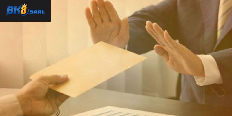 Miễn trừ khi bảo mật thông tin Miễn trừ khi bảo mật thông tin