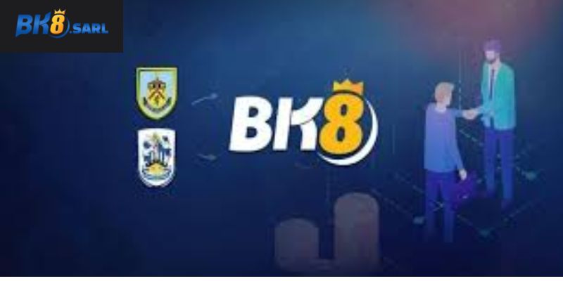 Tìm hiểu chính sách miễn trừ trách nhiệm tại BK8 Tìm hiểu chính sách miễn trừ trách nhiệm tại BK8